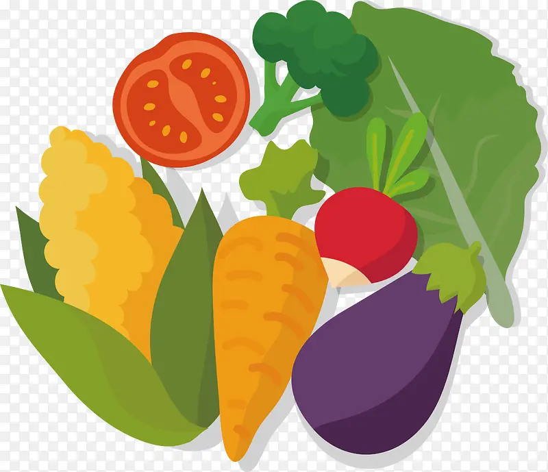 ����ʳ�����-������