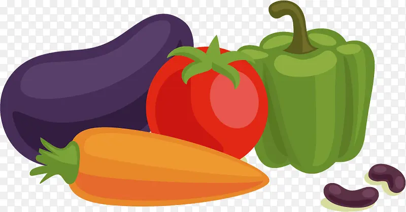 ʸ����ͨ�߲�-������