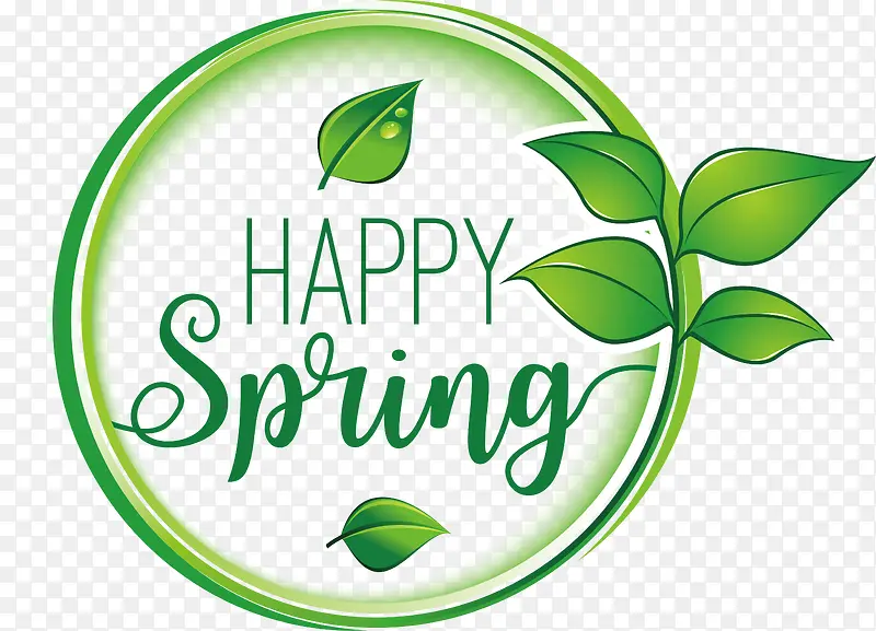 ��ɫ�������-������