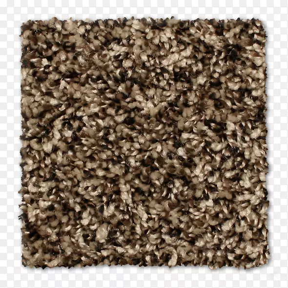 �ڲ���˹���ݵ�̺�Ҿ߼���ľ�ذ�-������