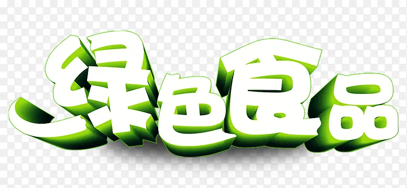 ��ɫʳƷ-������