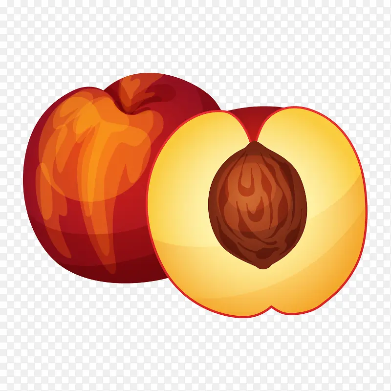 ˮ�� ����ʳƷ-������