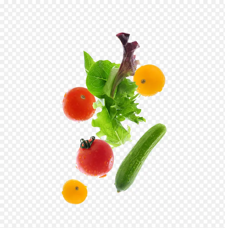 �����߲�-������