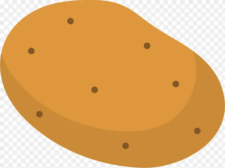 ʸ����ɫ����-������