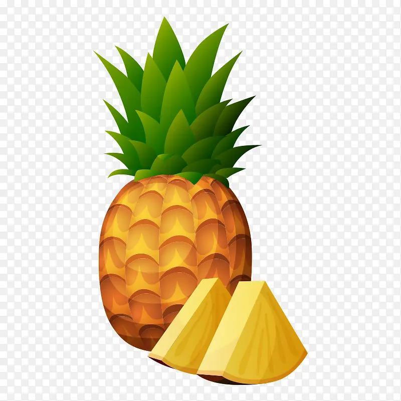 ˮ�� ����ʳƷ-������