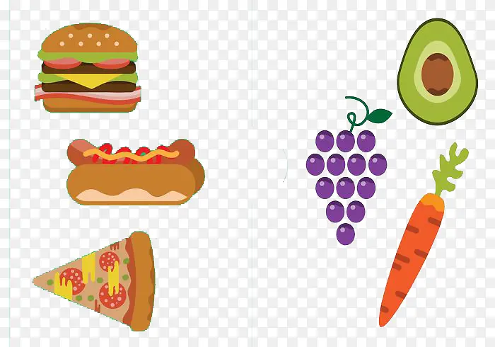 ����ʳƷ������ʳƷ-������