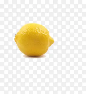 ˮ�� �ۺõ�ˮ�� �߲� �Ϲ� -������