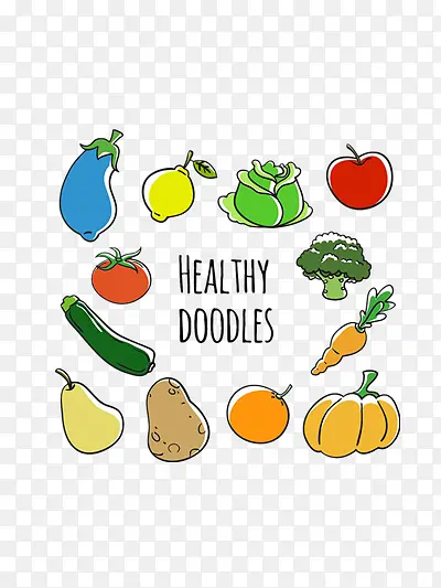 ����ʳ��-������