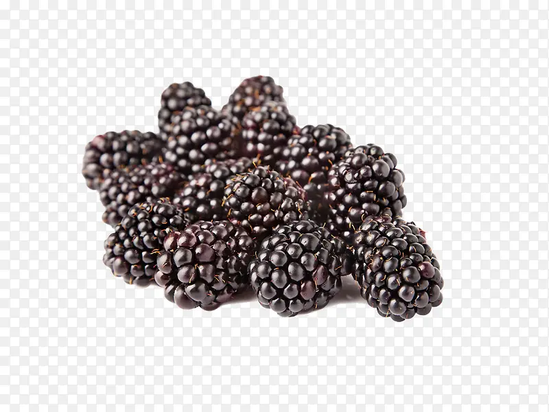 ˮ�� �ۺõ�ˮ�� �߲� �Ϲ� -������