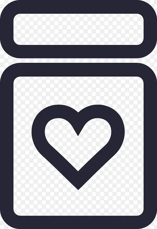 ����ʳƷ-������