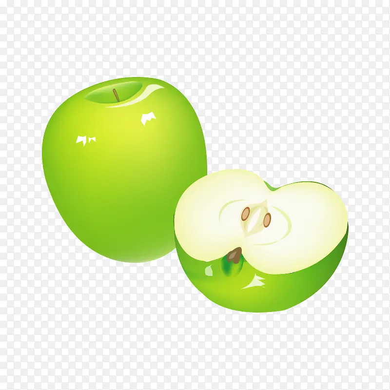 ˮ�� ����ʳƷ-������