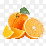 ���� ˮ��-������