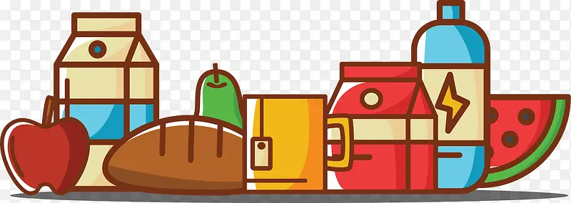 ʸ���ֻ濨ͨʳ��-������