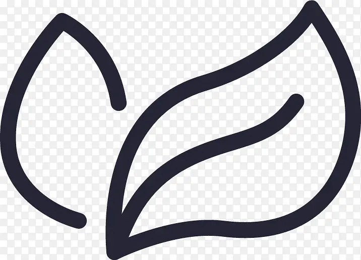 ����ʳƷ-������