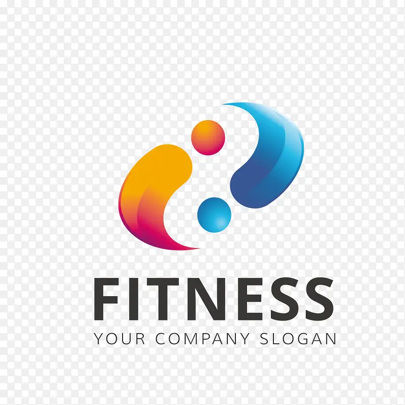 ʸ��LOGO-������