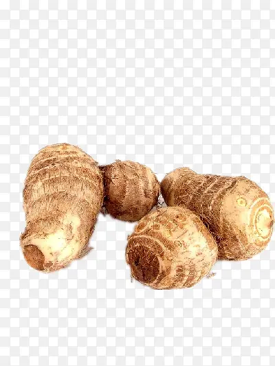 ��ͷ-������