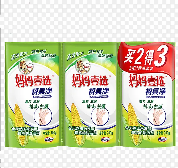 ����ϴ�ྫ-������