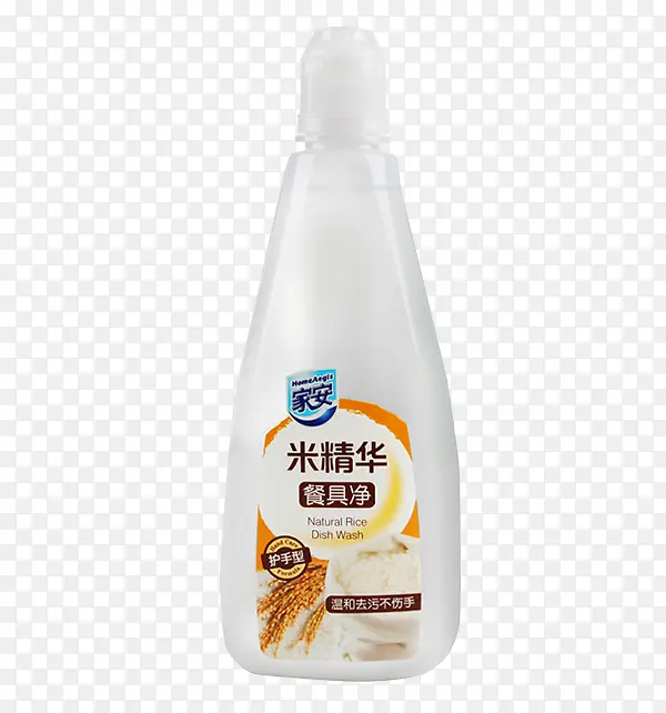 �Ұ�ϴ�ྫ-������