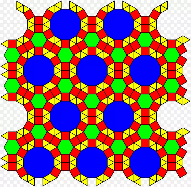 �Գ���ͲԲͼ��.����-������