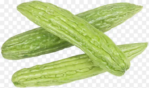 ���-������