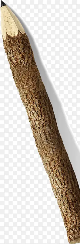 ���ⷵ豹���Ǧ��-������