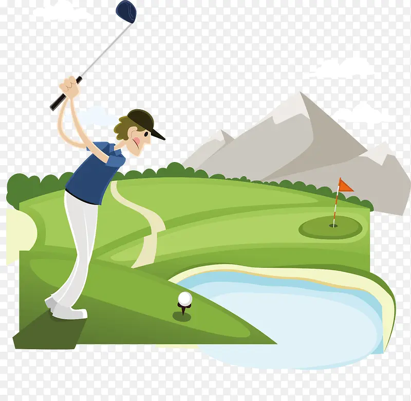 �߶�����廭-������