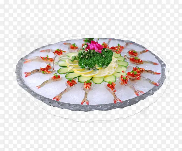 ���۴�Ϻ-������