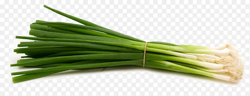 ���ʵ����Ӱ-������