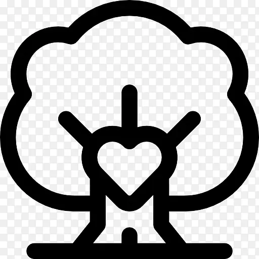 ��ͼ��-������