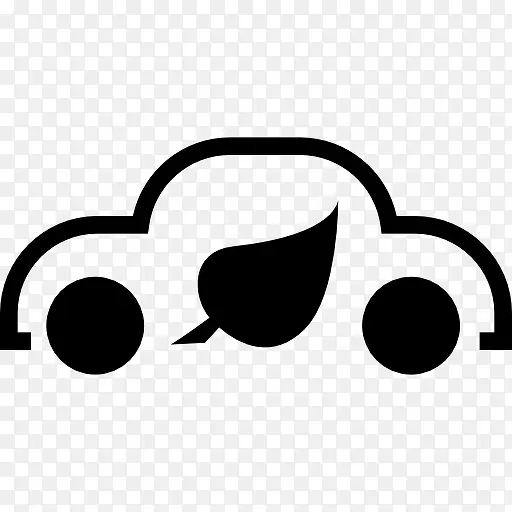 ��������ͼ��-������