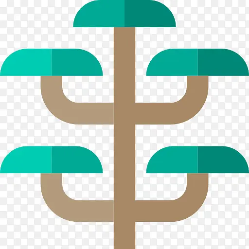 ��ͼ��-������