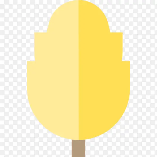 ��ͼ��-������