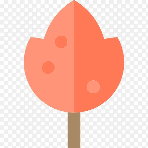 ��ͼ��-������