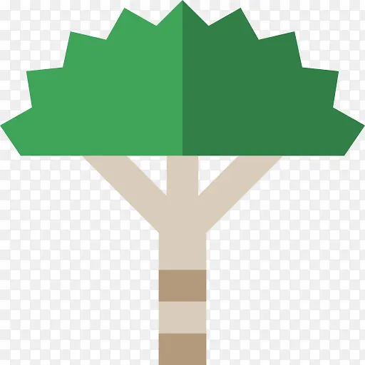 ��ͼ��-������