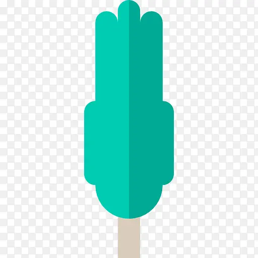 ��ͼ��-������