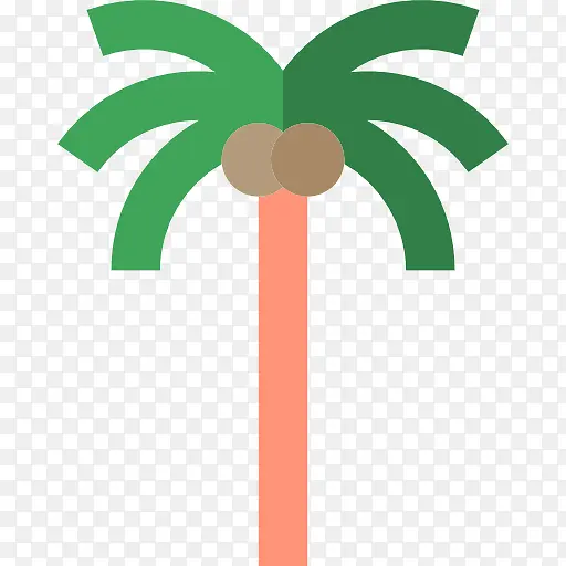 �����ͼ��-������