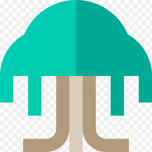 ��ͼ��-������