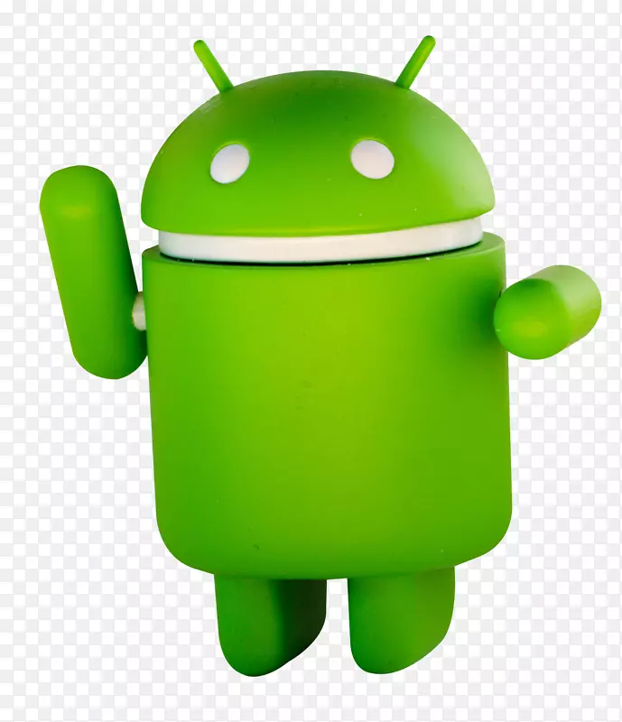 Android��Ч��Ƶ�����ƶ�Ӧ�ó��򿪷�-������