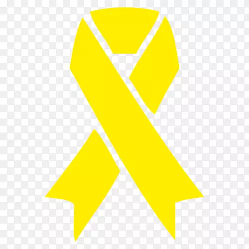 ��˿����ʶ˿����˿��������-��ɫr?��-������