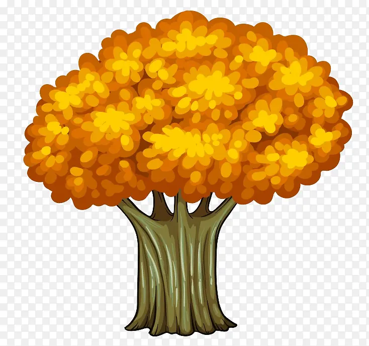 ��ͨ��Ԫ��-������