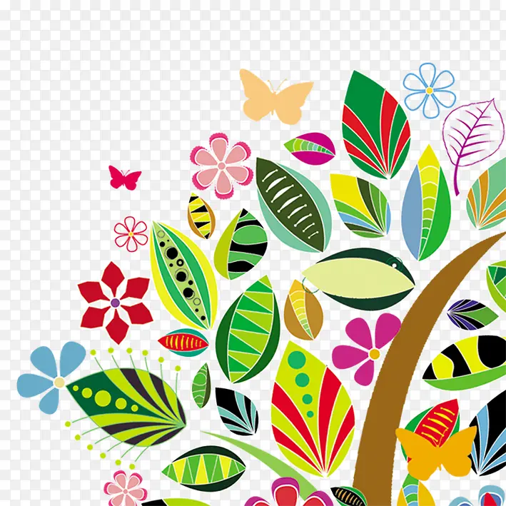 ��ɫ��-������