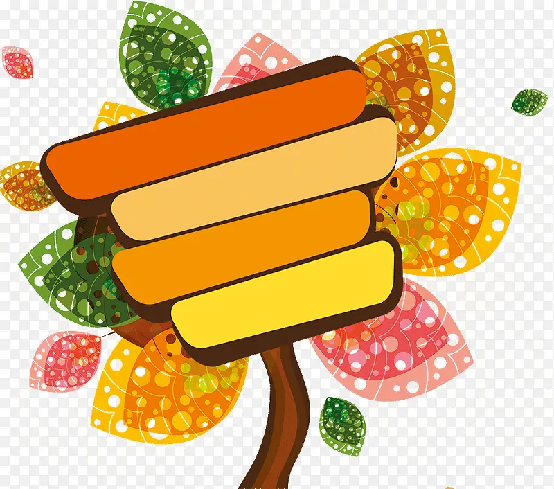 ������-������