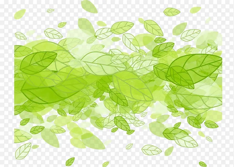 ��ͨ�ֻ�������Ҷ-������