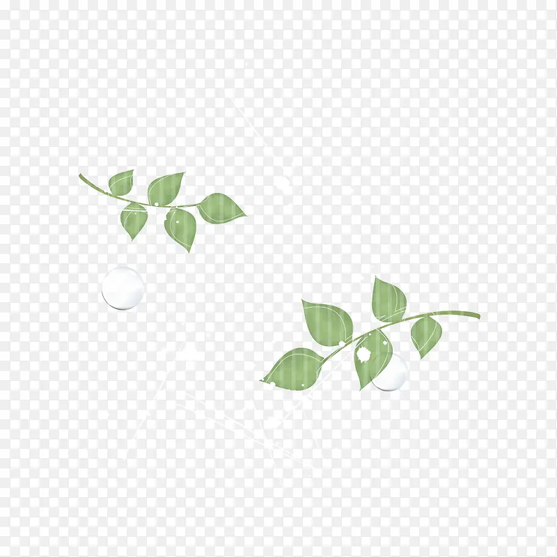 ��ͨ�ֻ�������Ҷ-������