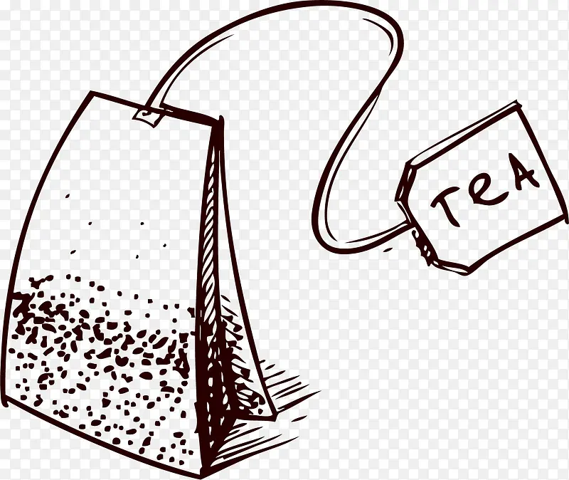 ��ͨ�ֻ�������Ҷ-������