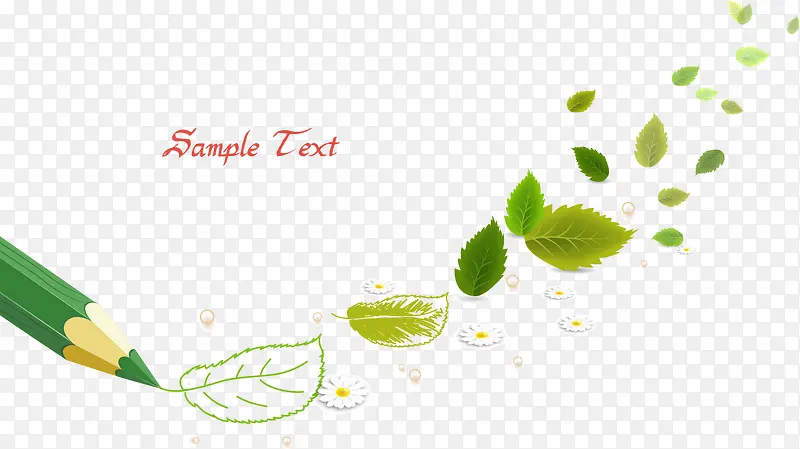 ��ͨ�ֻ�������Ҷ-������