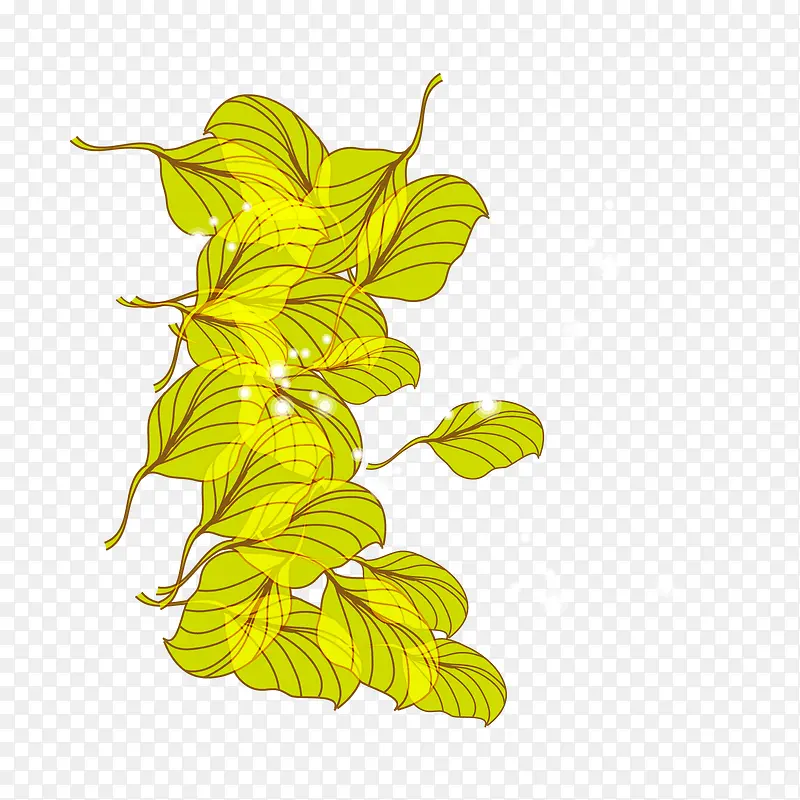 ��ͨ�ֻ�������Ҷ-������