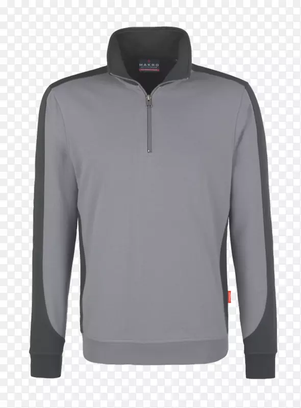 ����t���������Ӻ���-����-������