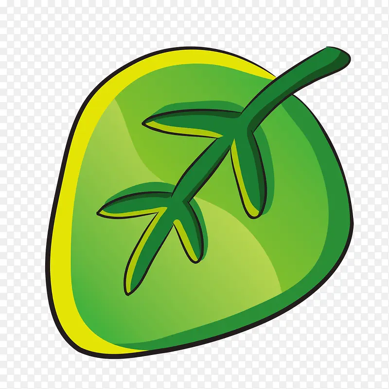 ��ͨ��Ҷͼ��-������