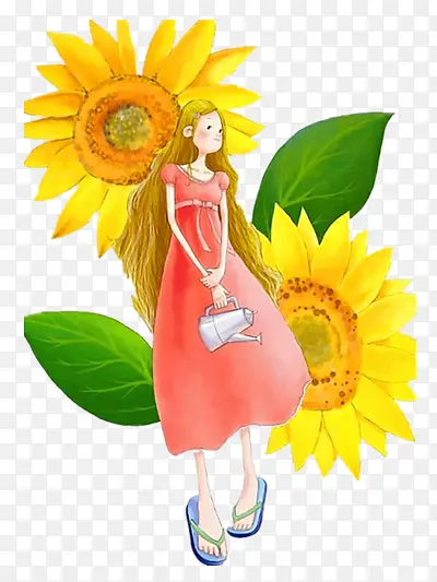 Ψ���廭-������